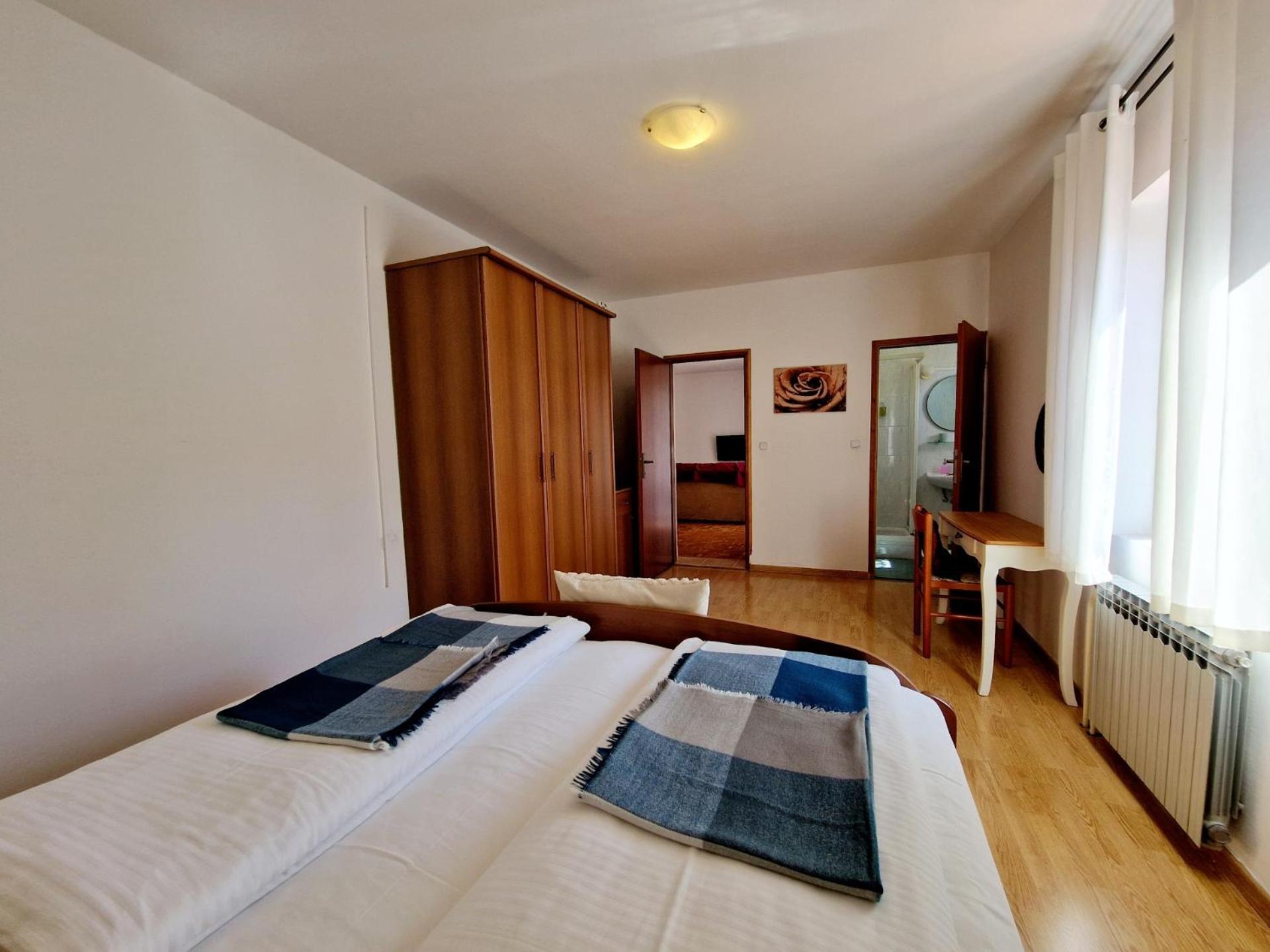 Villa Aleksandar Poreč Exterior foto